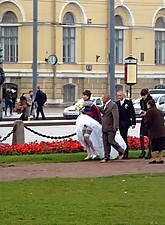 My Ex Bride photo 1 of 5