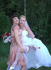 My Ex Bride photo 2 of 5