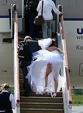 My Ex Bride photo 1 of 5