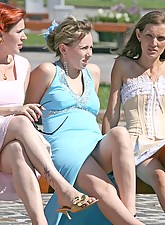 My Ex Bride photo 3 of 5