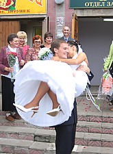 My Ex Bride photo 1 of 5