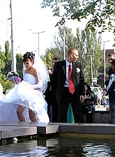 My Ex Bride photo 2 of 5