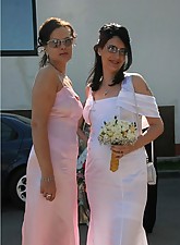 My Ex Bride photo 4 of 5