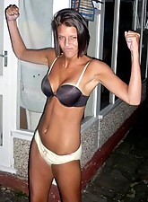 My Ex Bride photo 4 of 5