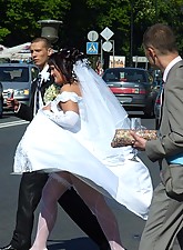 My Ex Bride photo 3 of 5