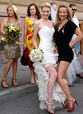 My Ex Bride photo 4 of 5