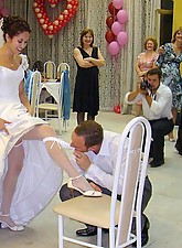 My Ex Bride photo 5 of 5