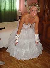 My Ex Bride photo 1 of 5