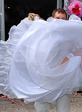 My Ex Bride photo 2 of 5