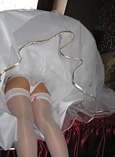 My Ex Bride photo 1 of 5