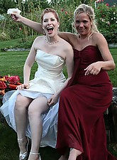 My Ex Bride photo 4 of 5