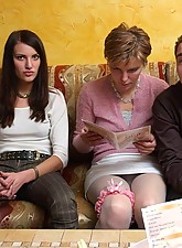 My Ex Bride photo 2 of 5