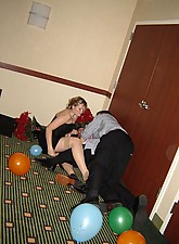 My Ex Bride photo 3 of 5