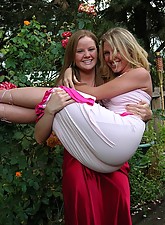My Ex Bride photo 2 of 5