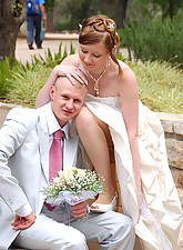 My Ex Bride photo 3 of 5