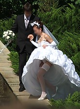My Ex Bride photo 5 of 5