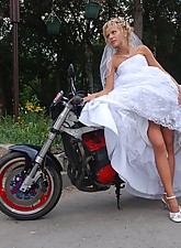 My Ex Bride photo 2 of 5