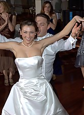 My Ex Bride photo 1 of 5