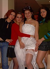 My Ex Bride photo 3 of 5