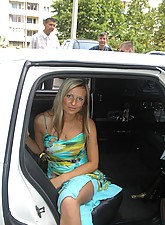 My Ex Bride photo 4 of 5