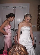 My Ex Bride photo 5 of 5