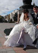 My Ex Bride photo 3 of 5