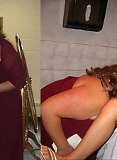 My Ex Bride photo 1 of 5