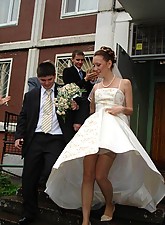 My Ex Bride photo 4 of 5