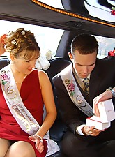 My Ex Bride photo 3 of 5