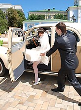 My Ex Bride photo 4 of 5