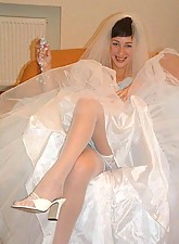 My Ex Bride photo 5 of 5