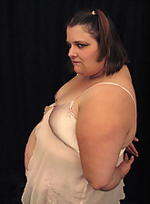 Super Sized Ladies photo 1 of 12