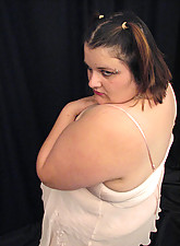 Super Sized Ladies photo 10 of 12