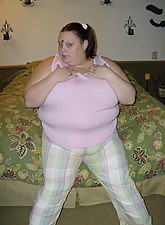 Super Sized Ladies photo 1 of 12