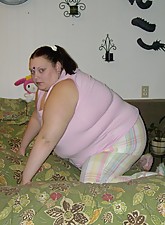 Super Sized Ladies photo 7 of 12