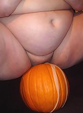 Super Sized Ladies photo 9 of 12