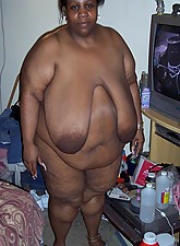 Super Sized Ladies photo 1 of 12