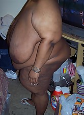 Super Sized Ladies photo 4 of 12