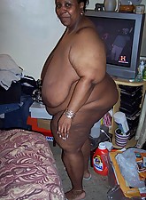 Super Sized Ladies photo 7 of 12