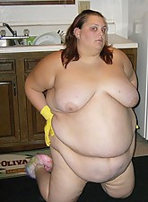 Super Sized Ladies photo 12 of 12