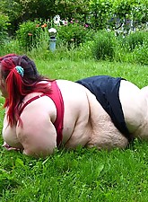 Super Sized Ladies photo 5 of 9