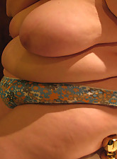 Super Sized Ladies photo 9 of 9