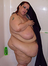 Super Sized Ladies photo 4 of 9
