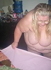 Super Sized Ladies photo 2 of 9