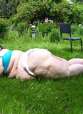 Super Sized Ladies photo 2 of 9