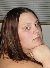 Super Sized Ladies photo 1 of 9