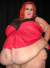 Super Sized Ladies photo 2 of 9