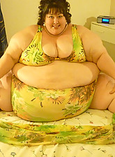 Super Sized Ladies photo 6 of 9