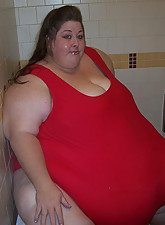 Super Sized Ladies photo 1 of 9