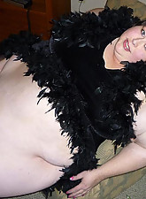 Super Sized Ladies photo 3 of 9